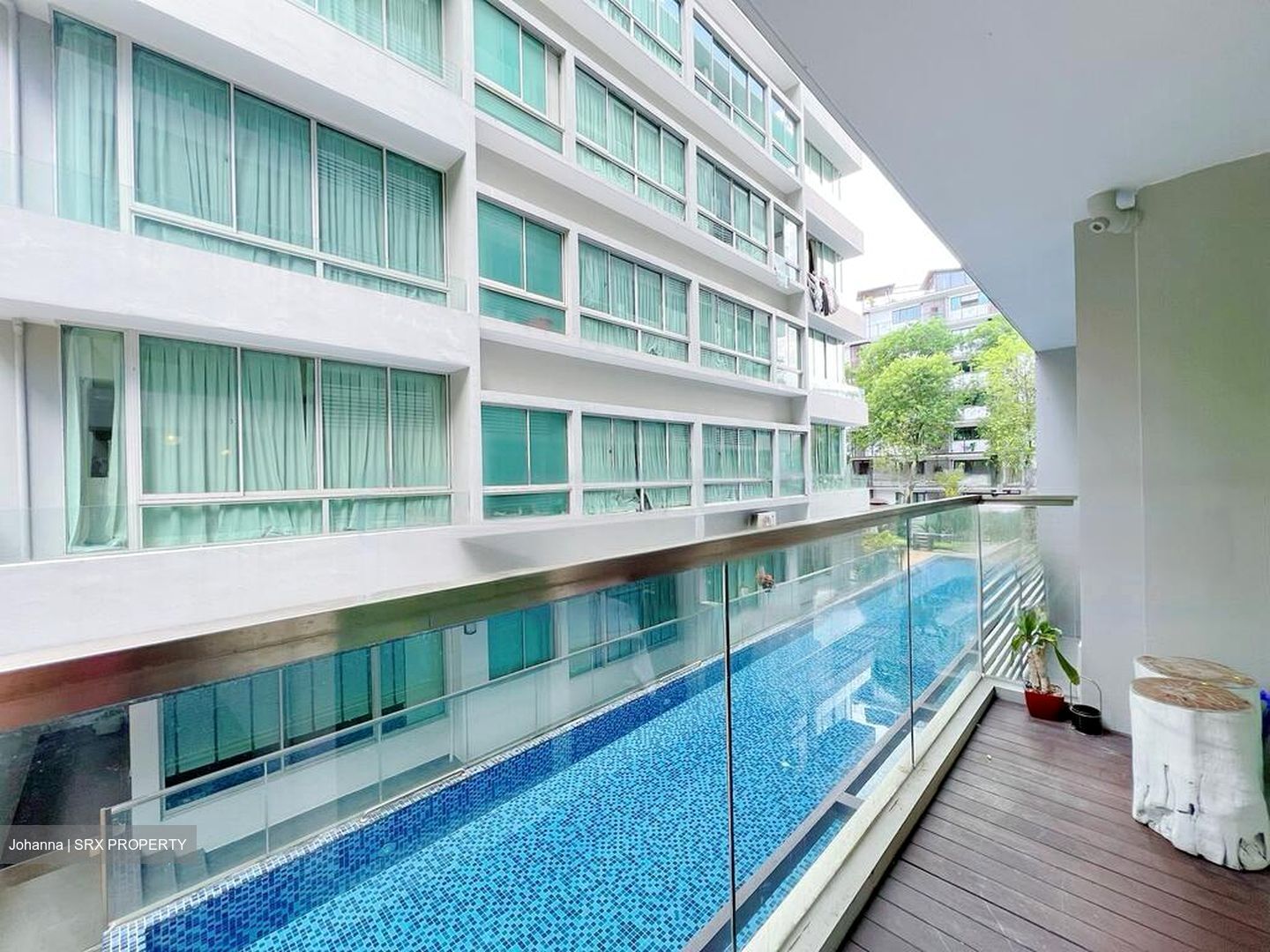 Parc Sophia (D9), Apartment #473467461